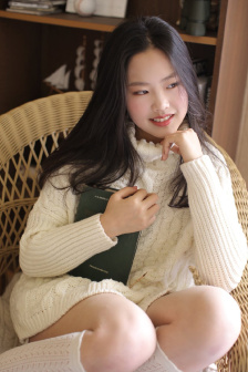 和青春有关的日子